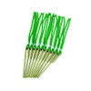 Toei Light B3486G Point Marker, W15, Green