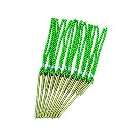 Toei Light B3486G Point Marker, W15, Green