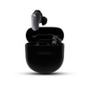 Klowcok Silicone Ear Tips for Bose New QuietComfort Ultra Earbuds
