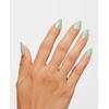 OPI Infinite Shine In Mint Condition 15ml