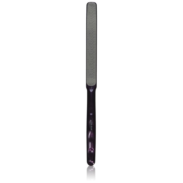 Checi Pro Titanica Surgical Stainless Dual Sided Nail File CH-602