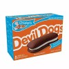 Drake's Devil Dogs, 10 Boxes of Creme-Filled Devils Food Chocolate