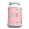 Suplemento Colágeno Hidrolizado Premium Amz 100serv 1kg