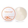Petitfee Collagen CoQ10 Hydrogel Eye Patch