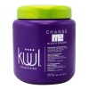 Decolorante En Polvo Kuul Bleach Powder 350 G Tono Pigmento