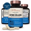 Live Conscious Beyond Collagen 90 Tablets B08GYFTKX6 p29 / 라이브콘사이어스 비욘드 콜라겐 90정 B08GYFTKX6 p29