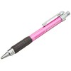 Takumi Retractable Pencil, 2.0, Pink, NO.7785