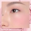 3CE Face Blush Fool In Love Blush Powder Korean Cosmetics