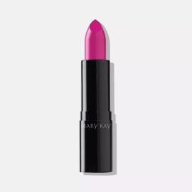 Mary Kay Labial Mary Kay Totalmente Mate Color Intenso Color Paparazzi pink