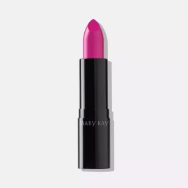 Mary Kay Labial Mary Kay Totalmente Mate Color Intenso Color Paparazzi pink
