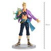 Ichibansho Figure - One Piece - Marco (Best of The