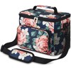 Lunch Bag for Women/Men Reusable Lunch Box, 10L Insulated Thermal