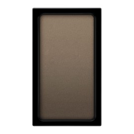 KANEBO(カネボウ) アイシェイドグラディエント ＥＧ１ 【アイブロウ】 クールブラウン