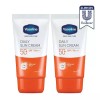 데일리 선크림 50ml 1+1 SPF50+) Daily Sunscreen 50ml 1+1 SPF50+ [Basic product]