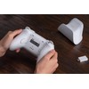 8BitDo Ultimate 2 Wireless Controller for Windows PC, Apple, Steam