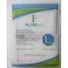 Replacement Kenmore Progressive Upright HEPA Filter [Misc.]