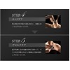 MTG Rifa Crystal Carat Face ReFa Crystal CARAT FACE Beauty