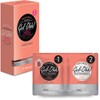 Avry Gel-Ohh Jelly Spa Bath (Sweet Citrus)