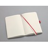 Sigel Conceptum Notebook Approx. A5, Softcover, Now With Softwave Surface