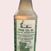 Pelican Pine Oil 80% Quart Cleaner Household Multicolor Kitchen Pack