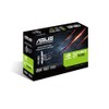 ASUS Nvidia GT1030 2GB BRK Low Profile Gaming Grafikkarte (GDDR5