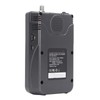 Digital Satellite Finder LCD Screen Handheld Satellite Signal Meter Detection