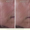 Nuxuriance Ultra The Global Anti-Aging Night Cream by Nuxe for