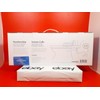 CLEAR REAR Bidet Attachment for Toilet - Toilet Bidet with