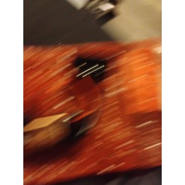 INGERSOLL RAND Switch And Contact Blockasm W5330-A93 / W5330A93 (BRAND NEW)