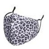 Maskit Face Mask - Washable & Adjustable Maskit Face Masks