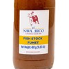 El Navarrico. Seafood Broth for Paella. Fumet. 500ml (16.91oz)