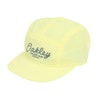 Oakley ESSENTIAL YTR JET CAP 25.0 Kids Cap, (574) LUMINANCE