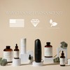 Levona Scent Essential Oil - Fresh Aroma for Home, Office,