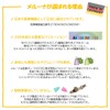 ドイツ製 月経カップ【メルーナ スポーツ】リング型の持ち手 MeLuna 骨盤底筋が強い方に 一般医療機器 (Mサイズ, ホワイト(無色))