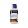 Guardsman Protect & Preserve Leather Protector for Leather Furniture &