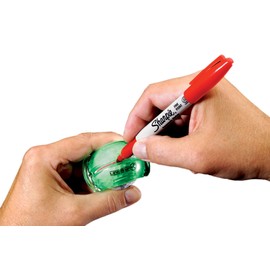 ProActive Line M Up Ball Alignment System