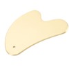 Gua Sha Tool Copper Portable Guasha Massage Tool for Face