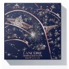 Lancôme Lancome CELESTIAL ROSE PALETTE EYESHDOWS LIMITED EDITION New FREE