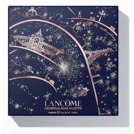 Lancôme Lancome CELESTIAL ROSE PALETTE  EYESHDOWS LIMITED EDITION New FREE Shipping
