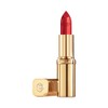 L'Oréal Paris L'Oréal Lipstick Color Riche Satin 4.3 g