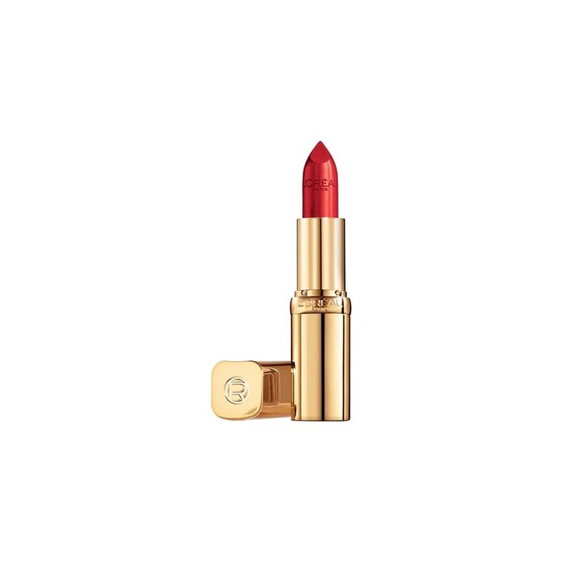 L'Oréal Paris L'Oréal Lipstick Color Riche Satin 4.3 g