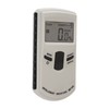 Wood Moisture Meter Fast Accurate Clear Display Small Portable Humidity