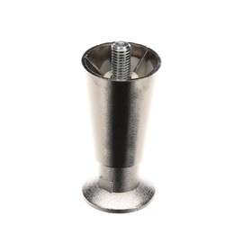 Cleveland 111002 Foot 4.00In Adjustable Flang