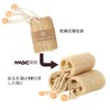 Natural Loofah Loofah Loofah Bath Sponge Bath Sponge Exfoliating Bath