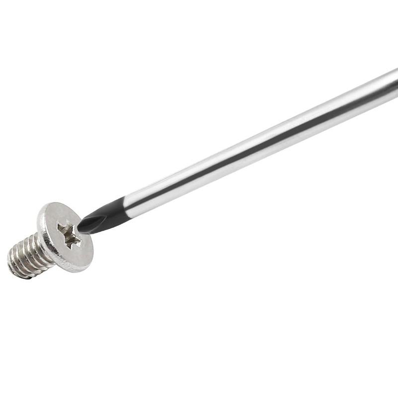 SaveSooo Screws M3 Pan Screws M3*5mm, 20 pieces 304 Stainless