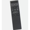 VIZIO original  Control for Vizio 36" 5.1 Home Theater Sound Bar System SB3651-F6