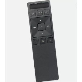 VIZIO original  Control for Vizio 36" 5.1 Home Theater Sound Bar System SB3651-F6