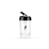 magic bullet Mini Juicer 16oz Juice Cup with To Go
