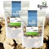 Tojong Maeul 국산 천궁 300g X 2개 Korean Angelica 300g X 2 Packs
