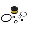 Repair Kits LPG Valve for Valtek 01/03 6340